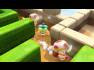 Captain Toad: Treasure Tracker