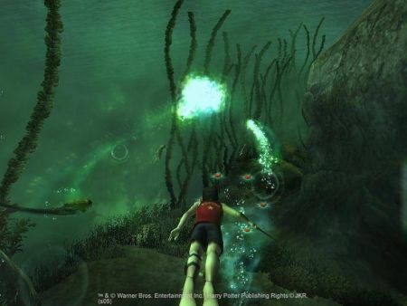 HARRY POTTER Y EL CALIZ DE FUEGO PS2 harry potter y el caliz de fuego ps2: