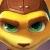 The Ratchet & Clank Trilogy HD Collection