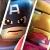 LEGO Marvel Super Heroes