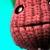 LittleBigPlanet 3