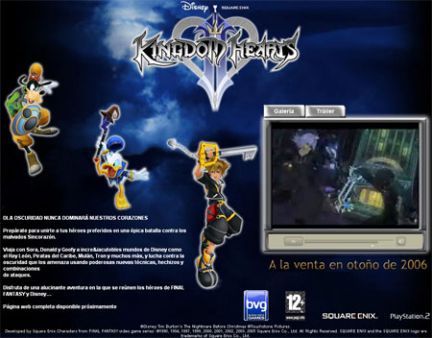 Ver imagen completa