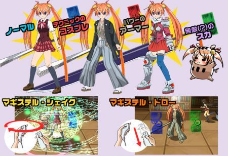 Ver imagen completa