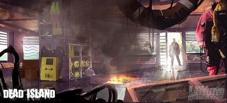 Ver imagen completa
