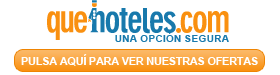 hoteles