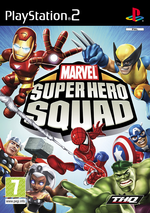 juegos de lego para play 2