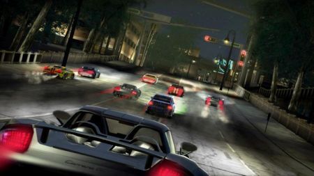 JUEGO DE COCHE PARA PS2 juego de coche para ps2: