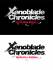 Xenoblade Chronicles