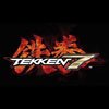 Tekken 7: PS4, One, ARC y  PC