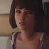 Life is Strange: PC, PS3, Xbox 360, PS4 y  One