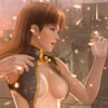 Dead or Alive 5: Last Round: PS4, One, PS3, Xbox 360 y  PC