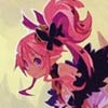 Disgaea 5: Alliance of Vengeance: PS4 y  Switch