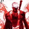 DmC Devil May Cry: Definitive Edition: PS4 y  One