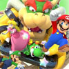 Mario Party 10: Wii U