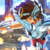 Saint Seiya: Los Caballeros del Zodiaco - Soldiers' Soul: PC, PS3 y  PS4