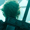 Final Fantasy VII Remake: PS4, One, PS5 y  PC