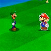 Mario & Luigi - Juegos
