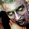 Dead Island - Juegos