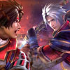 Samurai Warriors 4 Empires: PS3, Ps Vita y  PS4