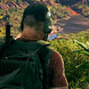 Tom Clancy's Ghost Recon Wildlands: PC, PS4 y  One