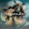 Titanfall - Juegos