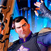 Agents of Mayhem: PC, PS4 y  One