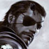 Metal Gear Solid - Juegos