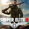 Sniper Elite 4: PC, PS4, One y  Switch