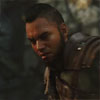 The Elder Scrolls Online: Morrowind: PC, PS4 y  One
