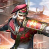 SAMURAI WARRIORS: Spirit of Sanada: PC y  PS4