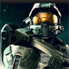 Halo Infinite: One, Xbox SX y  PC
