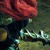 Darksiders III: PC, PS4, One y  Switch