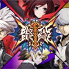 Blazblue - Juegos