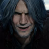 Devil May Cry 5: PC, PS4, One, Xbox SX y  PS5