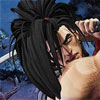 Samurai Shodown: PS4, Switch, PC, One y  Xbox SX