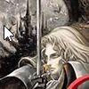 Castlevania - Juegos