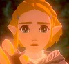 The Legend of Zelda: Tears of the Kingdom: Switch