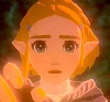 The Legend of Zelda: Tears of the Kingdom: Switch