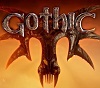 Gothic - Juegos