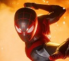 Marvel's Spider-Man: Miles Morales: PS5 y  PS4