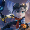 Ratchet & Clank - Juegos