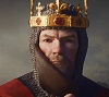 Crusader Kings - Juegos