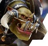 Blood Bowl - Juegos