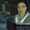 Half Life 2: Orange Box: PC, PS3 y  Xbox 360