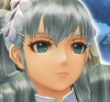 Xenoblade - Juegos