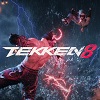 Tekken - Juegos