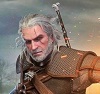 The Witcher - Juegos