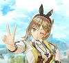 Atelier Ryza 3: Alchemist of the End & the Secret Key: PC, PS4, Switch y  PS5