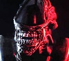 Aliens: Dark Descent: PC, PS4, One, PS5 y  Xbox SX