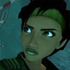 Beyond Good & Evil: PS2, Xbox 360, PS3, CUB, XBox, PC, PS4, PS5, Switch, Xbox SX y  One